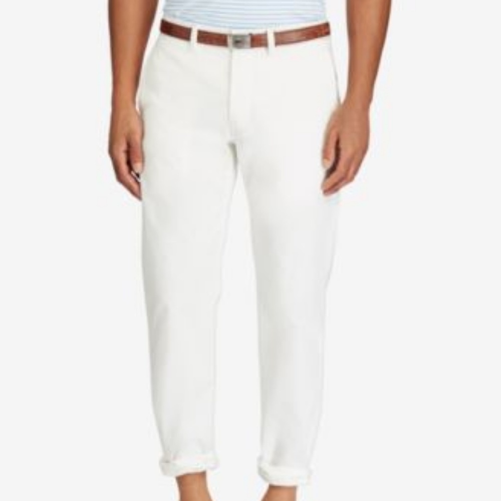 POLO RALPH LAUREN
